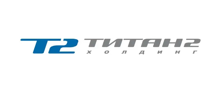 АО «КОНЦЕРН ТИТАН-2»
