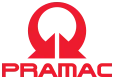 Pramac