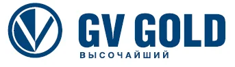 ПАО «Высочайший» (GV Gold)