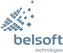 Белсофт Технологии