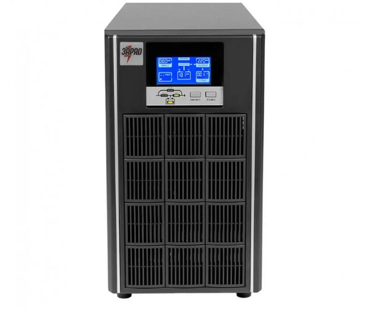 Эксперт 2,7 кВт (2 шт в СПб) + шкафы и 48 батарей Delta