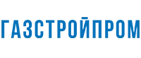 ГСП-6