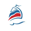 Ялтинский международный экономический форум