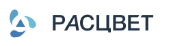 ГК «РАСЦВЕТ»