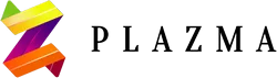  ТРК Plazma