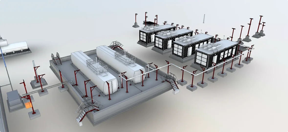 image 5(4).png