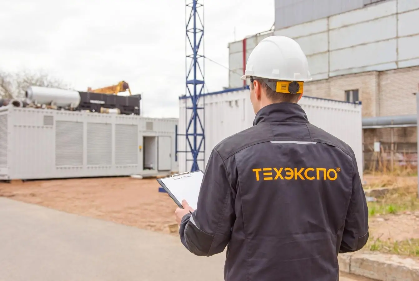 Проектно-конструкторское <br/>бюро