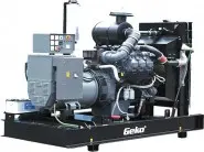 Geko 310003 ED-S/DEDA (240 кВт)