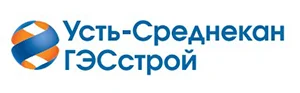 Усть-СреднеканГЭСстрой