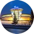 Сортавальский ФОК