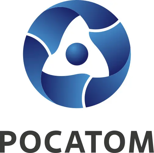 ГК «Росатом» 