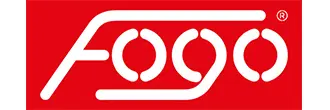 Fogo