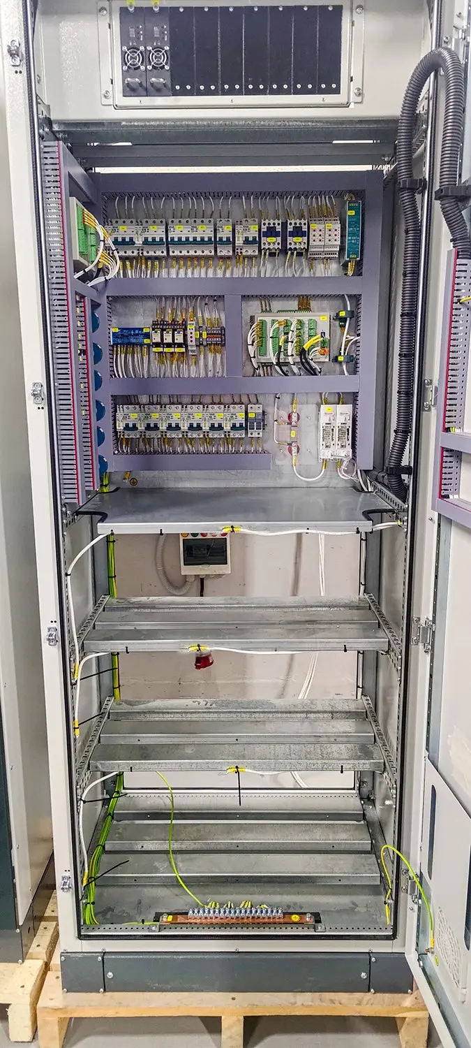 techexpo-gornodob-355-2026 (13).jpg – фото 17 из 19