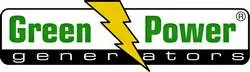 Green Power