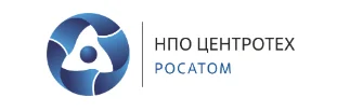 НПО «Центротех»