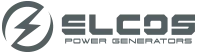 Elcos