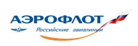 Аэрофлот