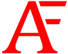 Арсенал