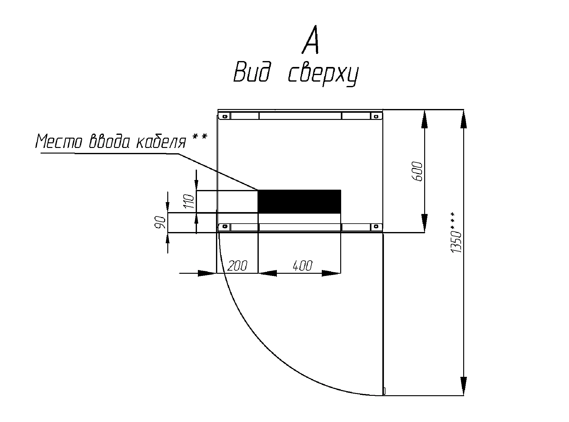 techexpo-gornodob-355-2026 (20).PNG