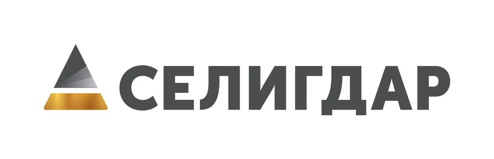Акционерное общество «Золото Селигдара»