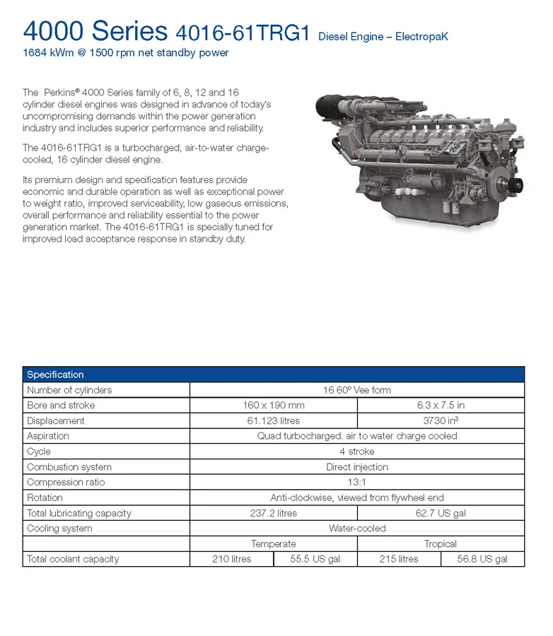 spec_4016-61TRG1_perkins_techexpo_1.png