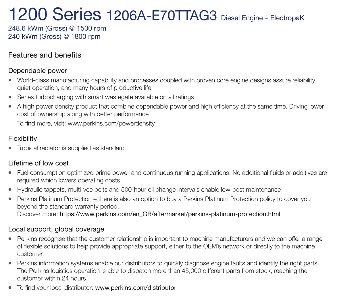 1206A-E70TTAG3_2.png