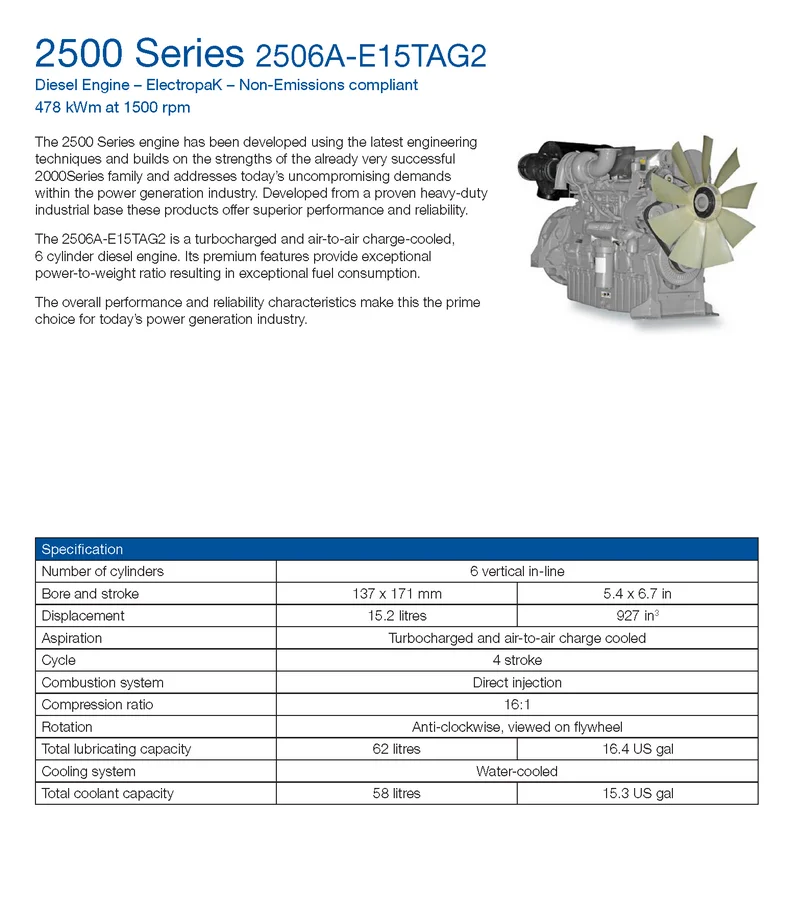 2506A-E15TAG2_perkins_techexpo1 (1).png