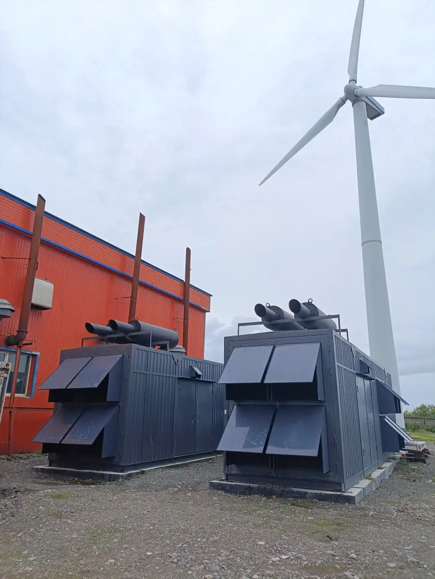 techexpo-energo-2026 (4).jpeg