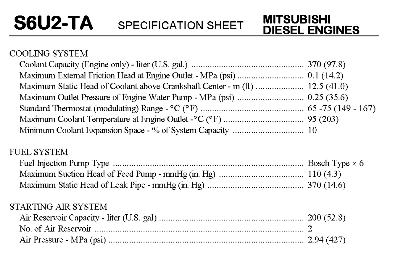 spec_S6U2-ta_Страница_2.png