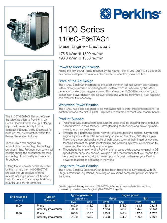 1106C-E66TAG4 _perkins_techexpo_1.png