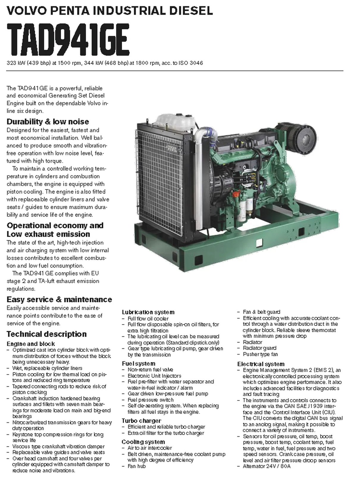 Volvo TAD941GE-en_01.png