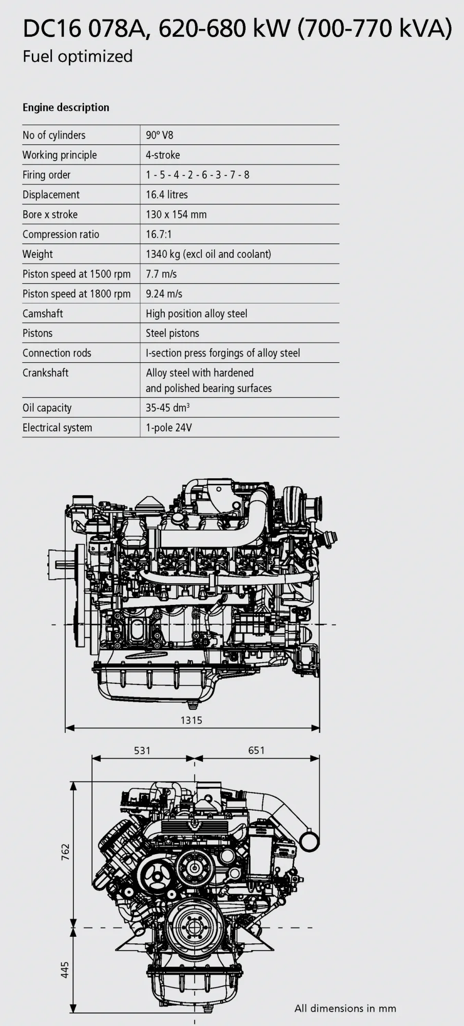 DC1678A_620-680kW_2.png