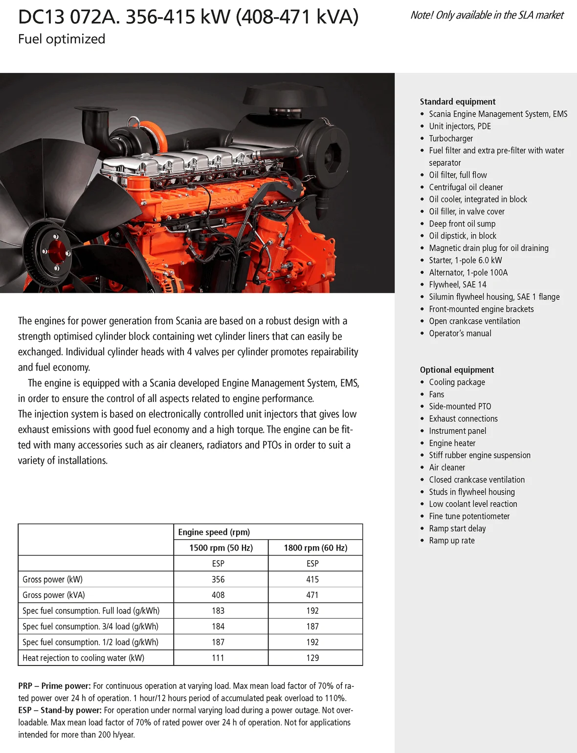 DC1372A_356-415kW_1.png
