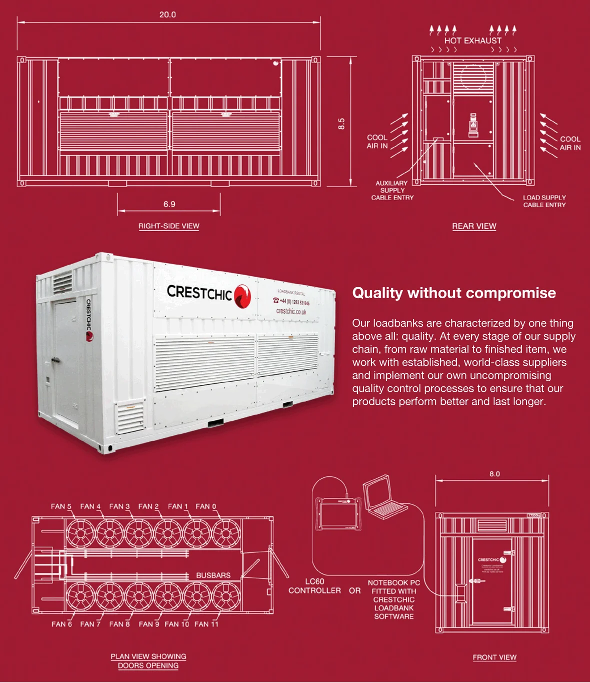 spec Crestchic 4200-5000_ROspec _2.png