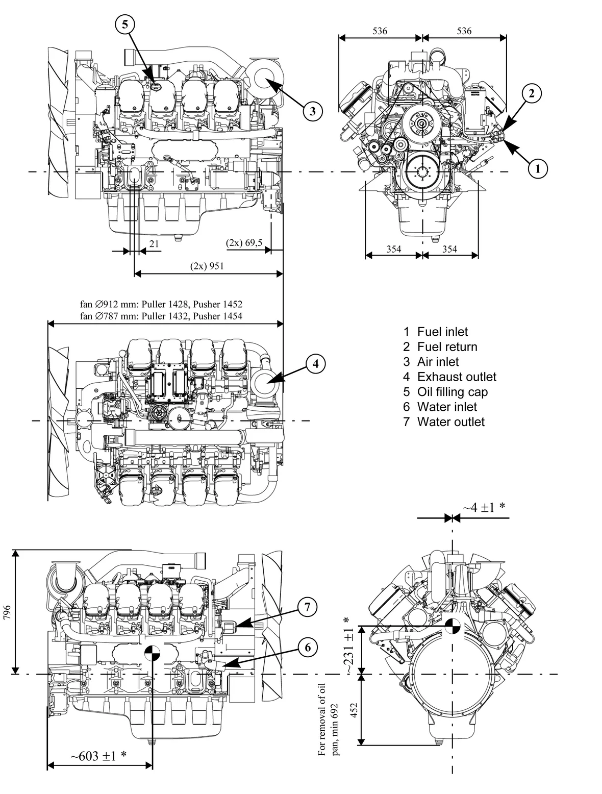 DC16_49A_553-711kVA_2.png