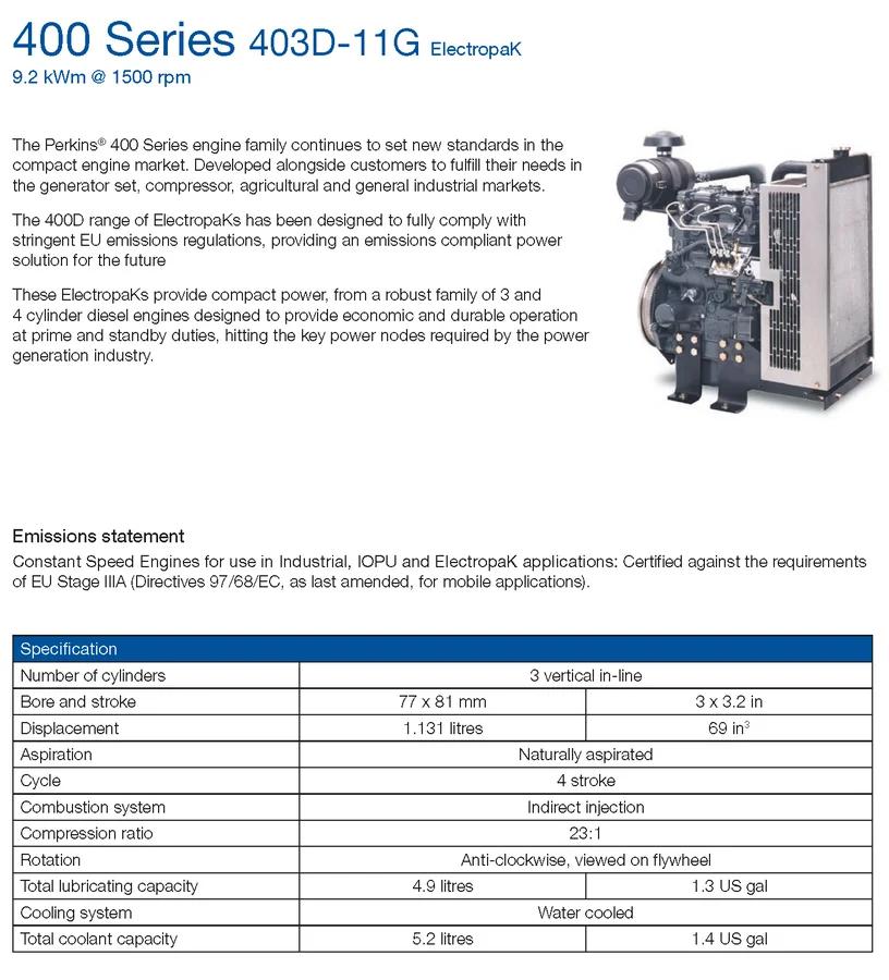 spec_400 Series 403D-11G_1_perkins_techexpo.png