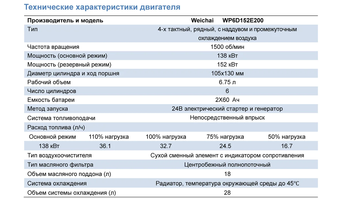 wp6d152e200.png