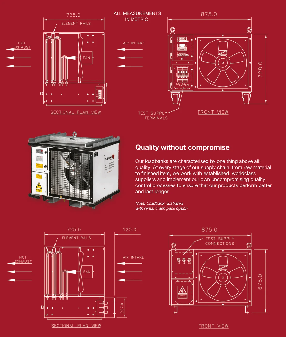 spec Crestchic 40-100_ROspec _2.png