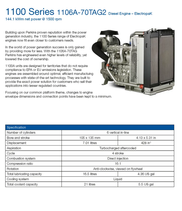 spec_1106A-70TAG2_perkins_techexpo.png