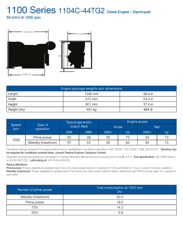 1104C-44TG2_perkins_techexpo_2.png