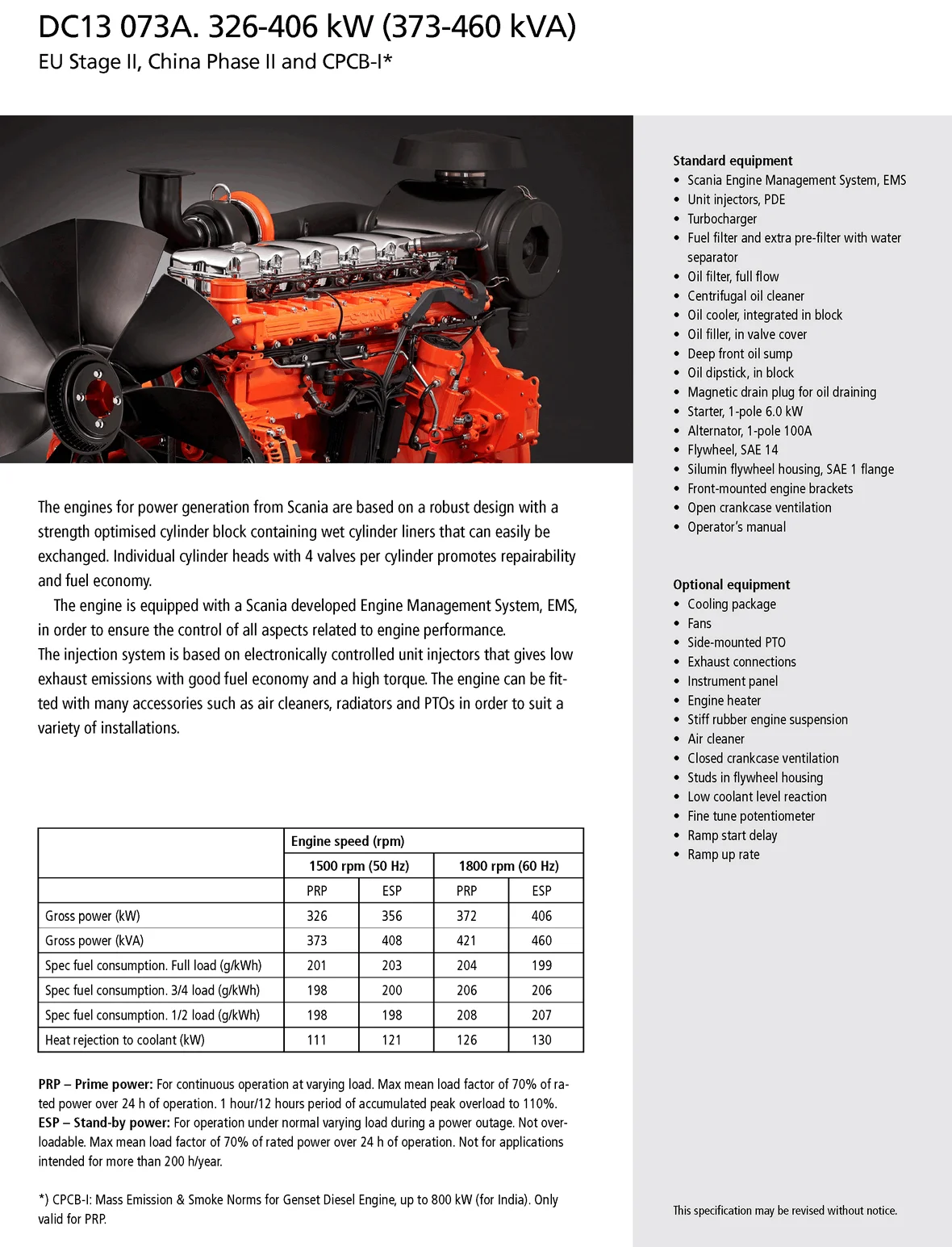 DC1373A_326-406kW_1.png