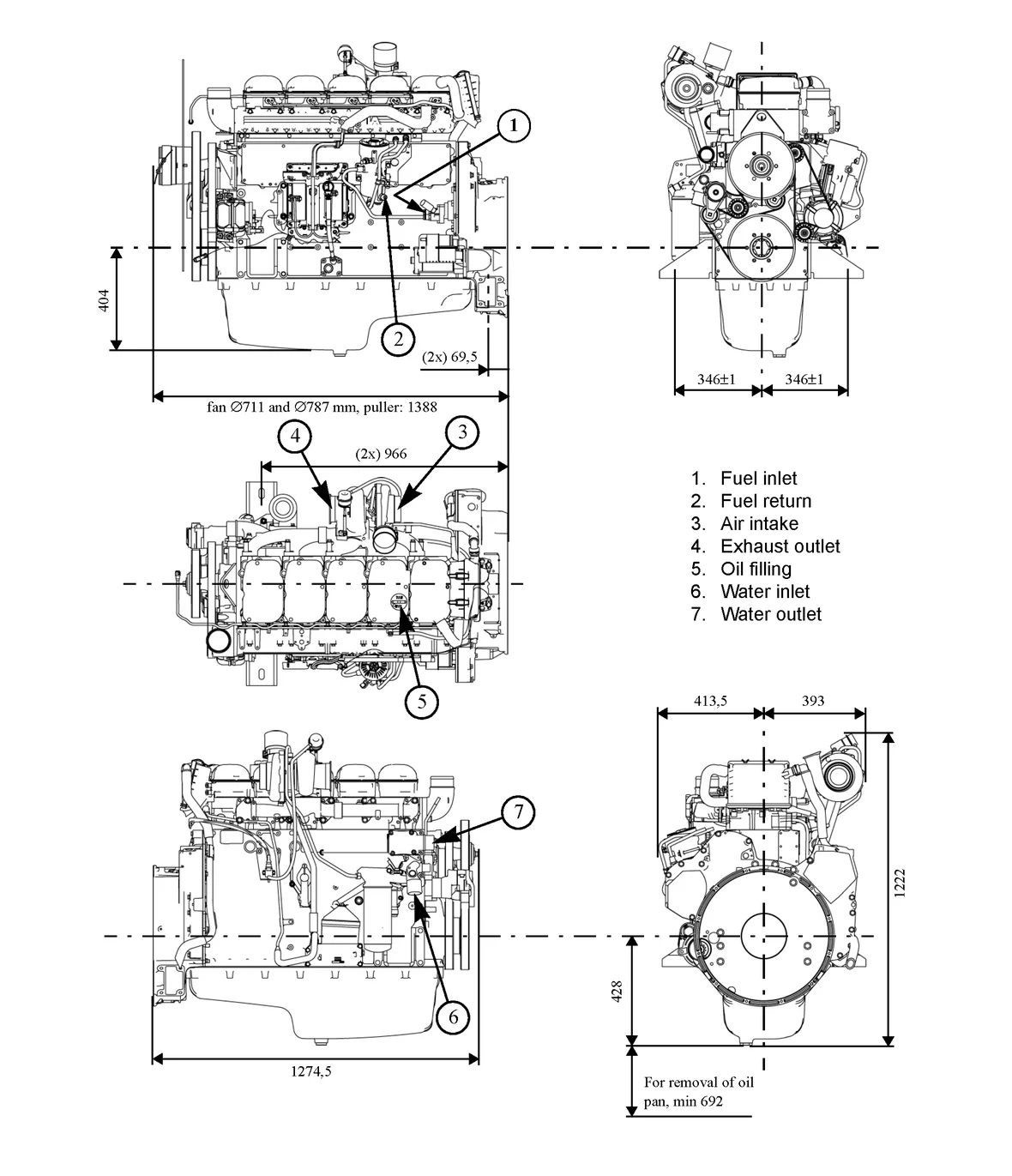 DC9 65A 303-356kVA_2.png