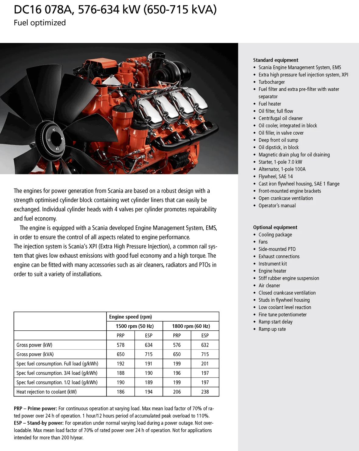 DC1678A_576-634kW_1.png