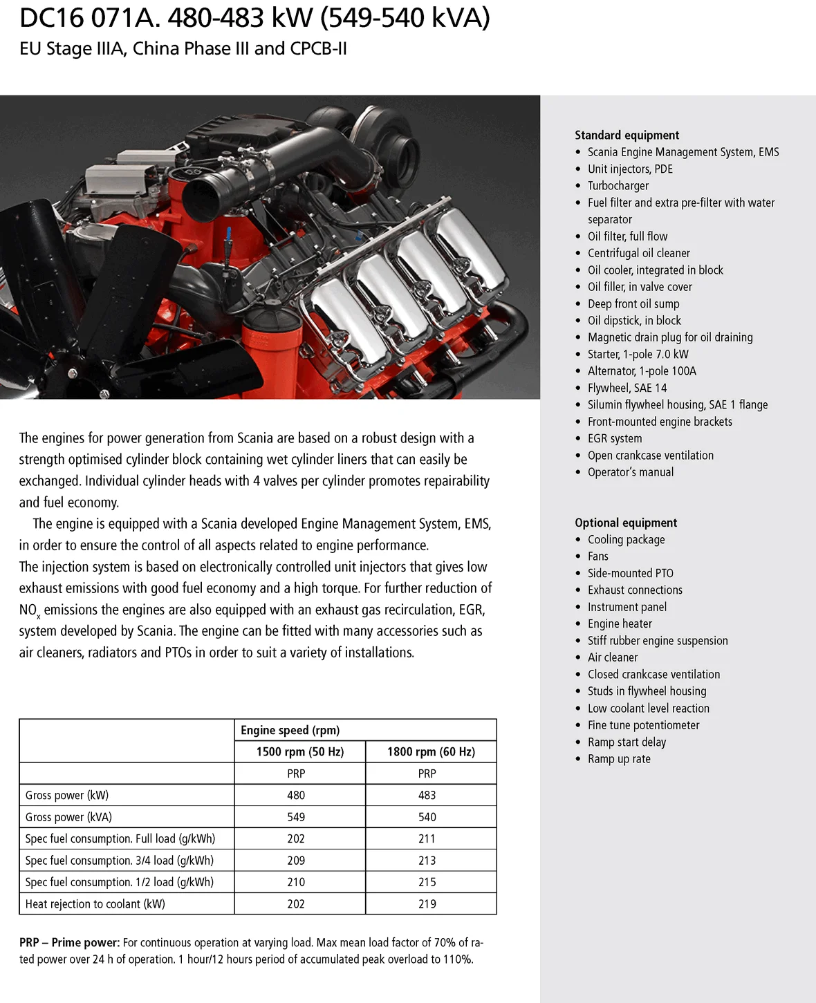 DC1671A_480-483kW_1.png