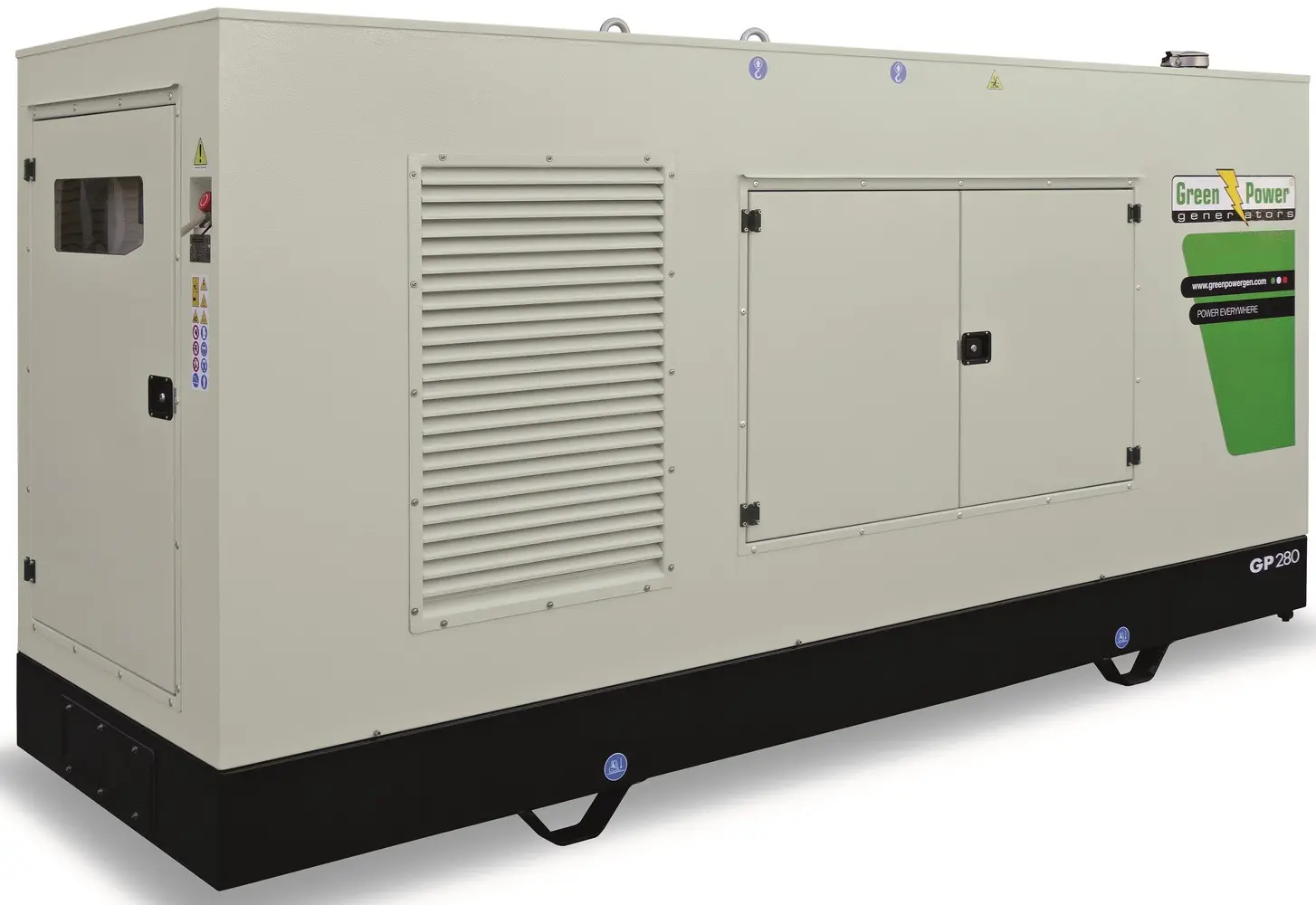 green_power_gp700a_c.jpg