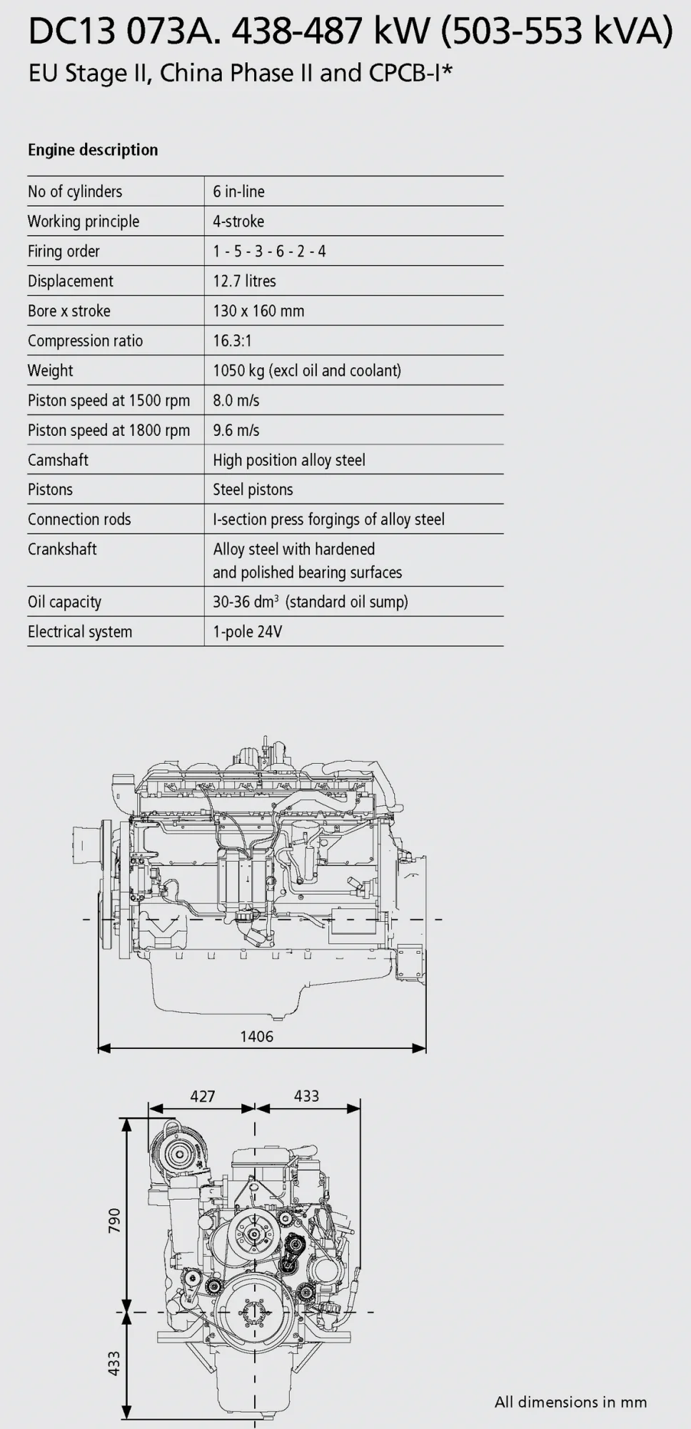DC1373A_438-487kW_2.png