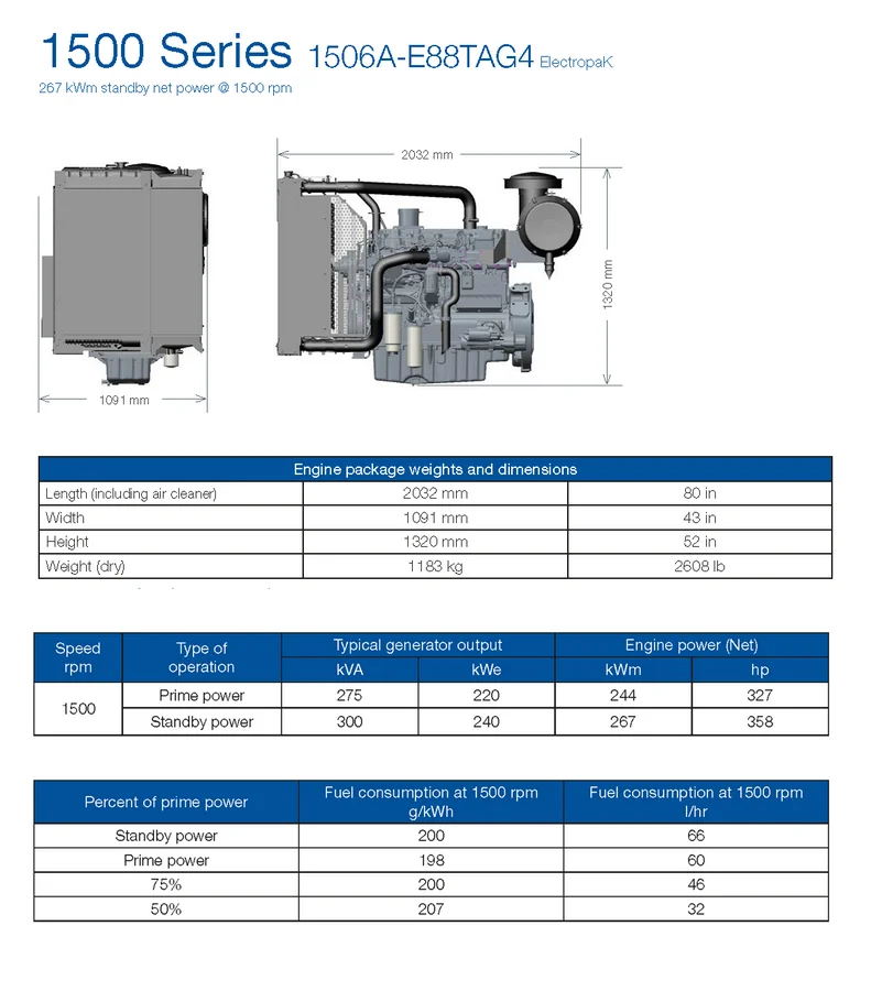 spec_1506A-E88TAG4_Страница_4.png
