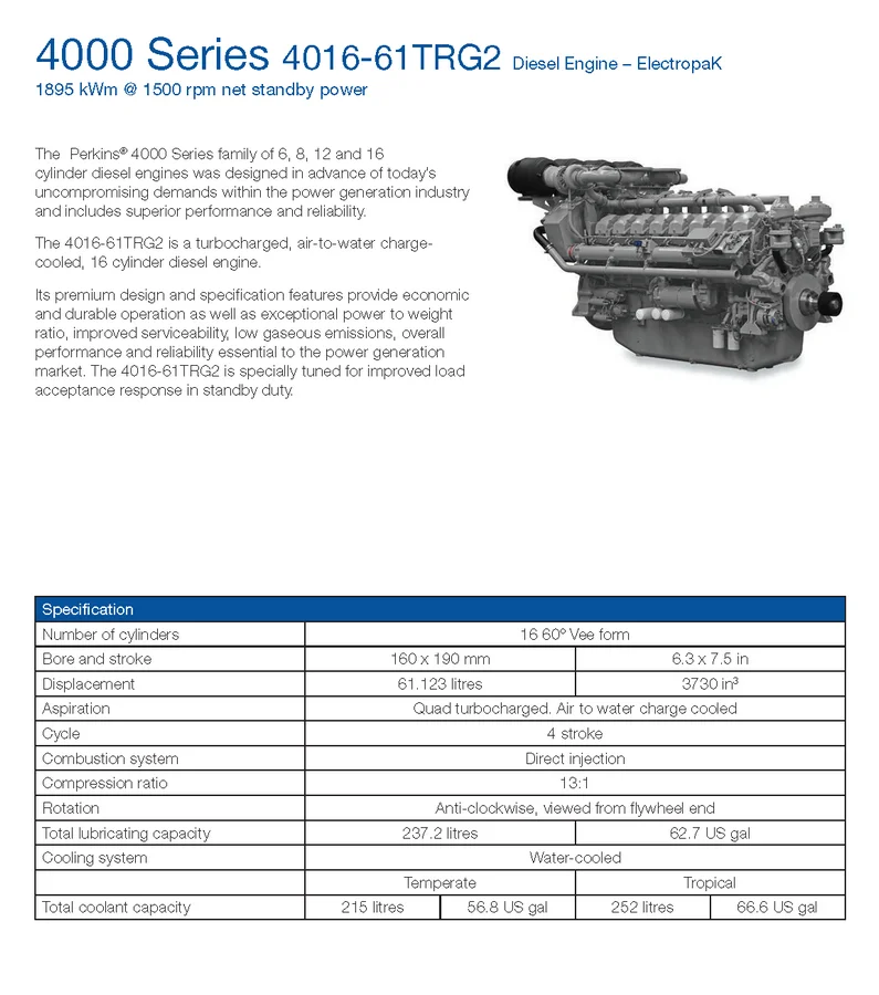 spec_4016-61TRG2_perkins_techexpo_1.png