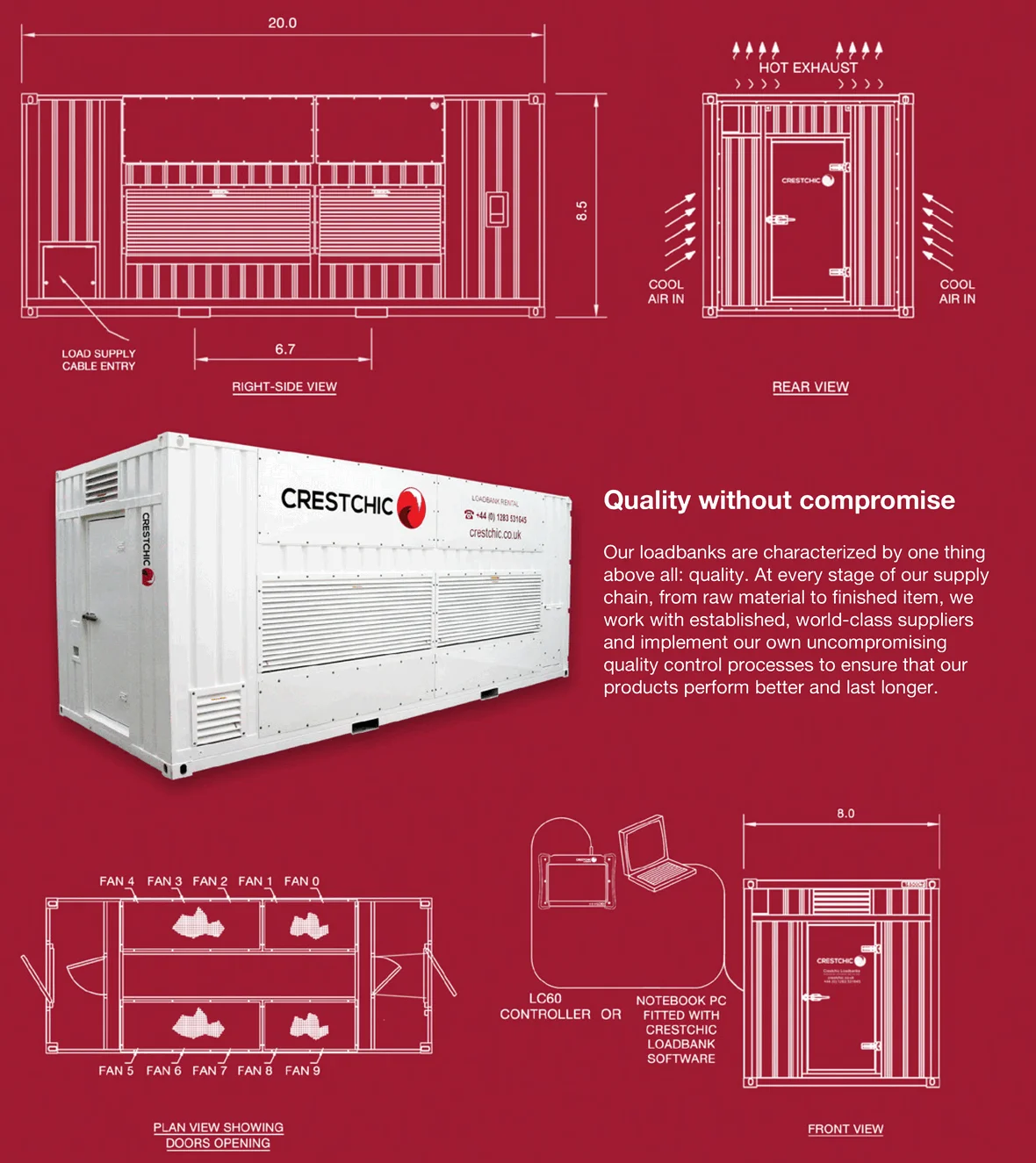 spec Crestchic 4375-5000_RRspec _2.png