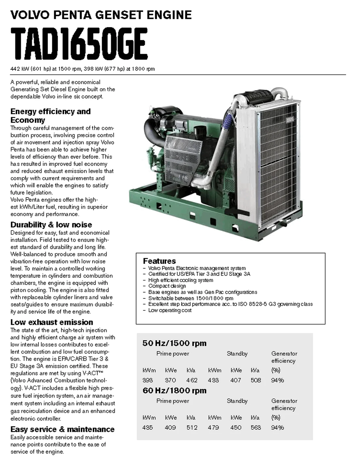 spec_engine_volvo_twd1650ge_1.png
